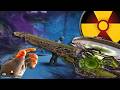 Mythic DP27 Necrotic Reliquary is INSANE 🔥 Draw Showcase + Nuke + Best Gunsmith | CODM