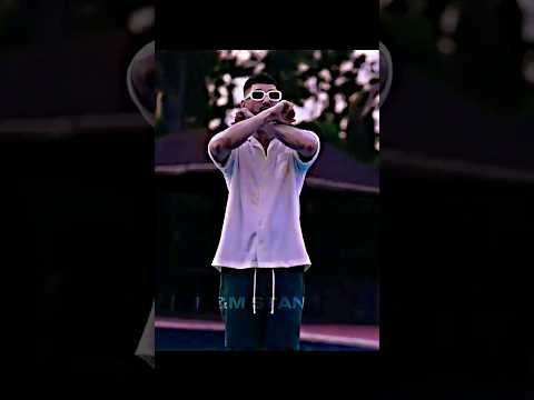 Kr$na Edit -