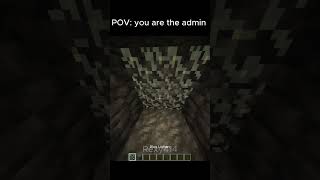 #shorts #minecraft #games