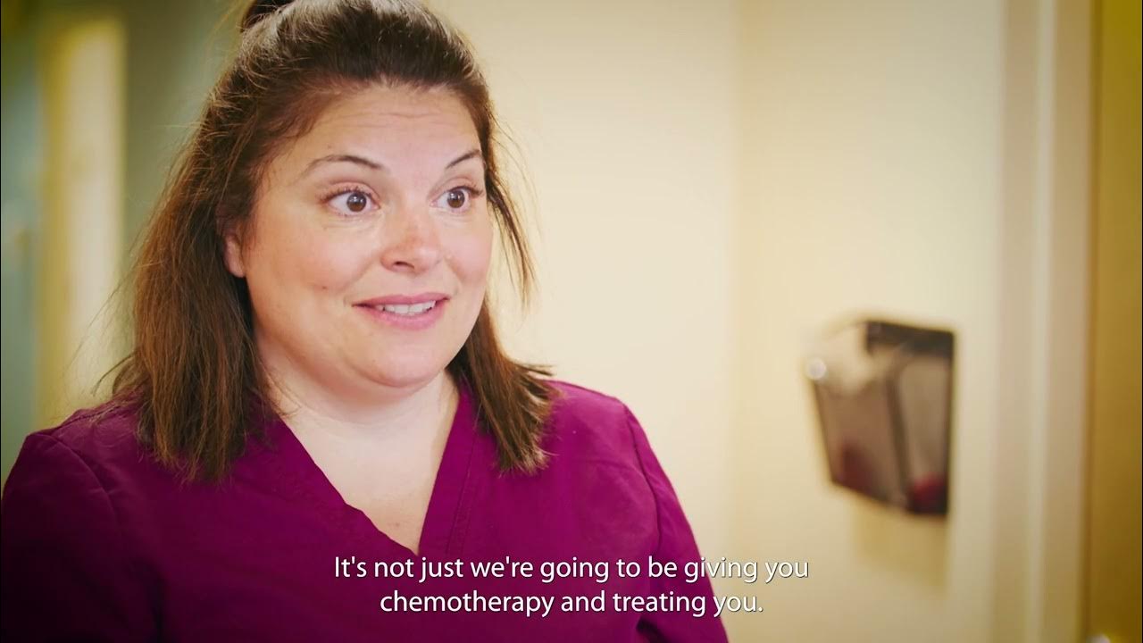 NECS 30 Integrated Staff Support YouTube