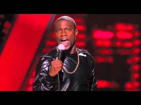 kevin hart guy code kevin hart bodyguard youtube kevin hart guy code kevin hart bodyguard youtube