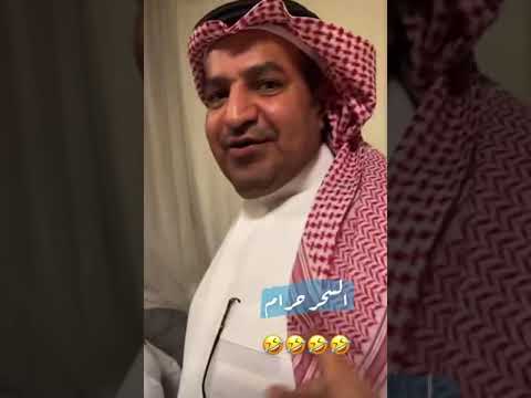 بدر بن هزاع جننهم مرتضى زجران بودويش ابوعلي حمادة ضياء النوري ابو محمد ابوابراهيم الشاعر 
