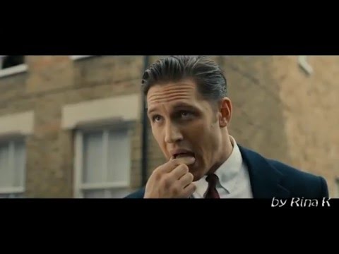 nowvideo legend tom hardy nowvideo legend tom hardy