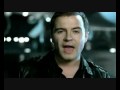 Shane Filan - A Decade Of Shane Filan