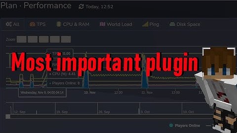Top Player Analytics addon: Showcase and Installation