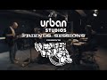 Urban studios friends sessions presents the weather underground