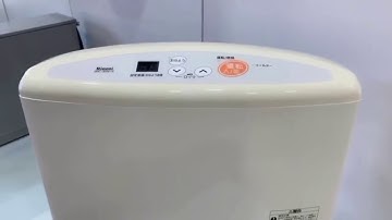 Rinnai Gas Fan Heaters Stock Available  1.7kw 2.4kw 3.49kw 4.07kw 5.81kw Environmental Friendly