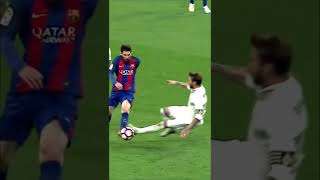 Porque entrabaja Haci #barca #espnfc