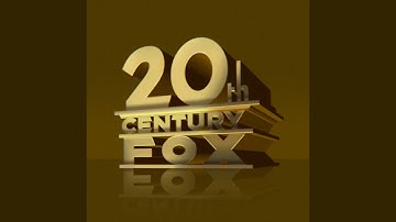 Stage 2009 (everywhere at the end of 20th century)