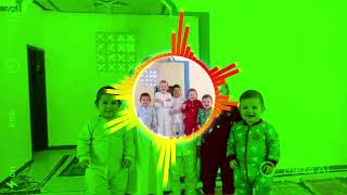 Jgt ambon timur terbaru 2027