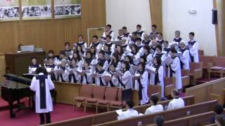choir06052016