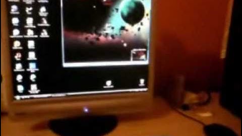 DarkOrbit Bonus Boxen Script Bot Cheat Hack