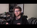 End of video