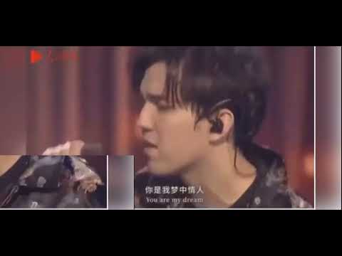 Димаш-Шелковый Путь! Unforgetable day! "Это возможность любви мира" Dimash at the online Silk Road