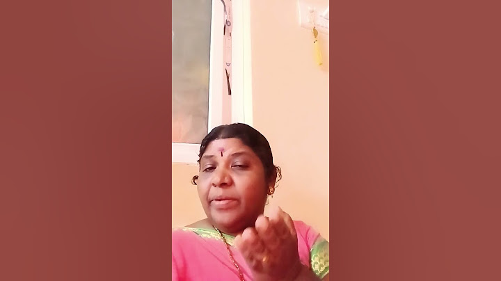భర్త లేని జీవితం