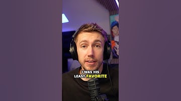 Addressing the Vikkstar and Chunkz hate 🤐