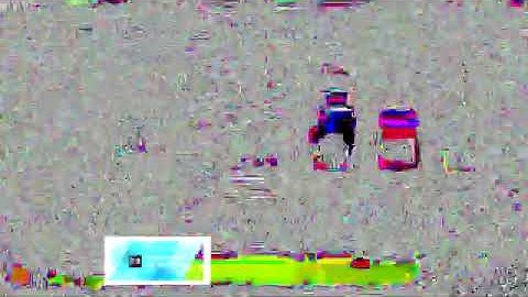 Dog is swist in The Real G Major 4 Powers Extended