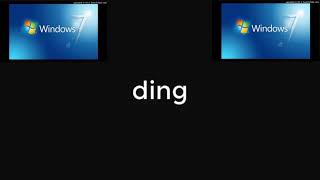 Windows 7 Sparta How Can She Be Slap Remix V2 veg In Description