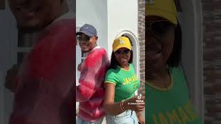 Chinenye nnebe and Clinton Joshua           #chinenyennebe#clintonjoshua