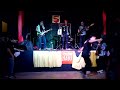 URBAN BANDITS- I Don&#39;t Like Your School(Live In Davao City)