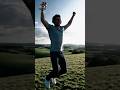 jumping air boxidea yt shorts #hype #story #storytelling #visual #storytimevideo #storytime