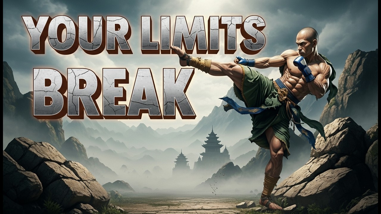 Интенсивная HIIT-музыка: 60 ​​минут, которые раздавят вашу тренировку