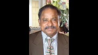 IN LOVING MEMORY OF ALEXANDER THOMAS