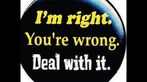 World Of Tanks Multi-Core Proof