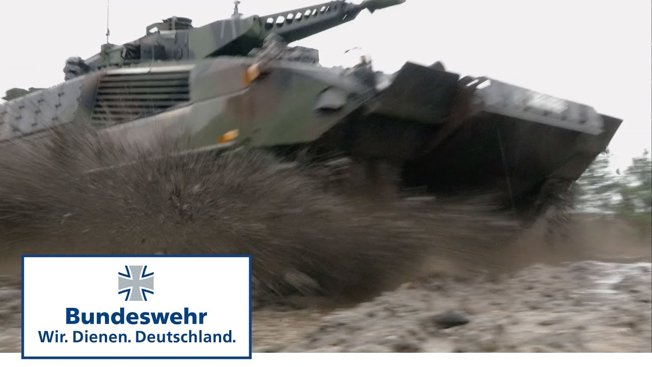 puma ausbildung bundeswehr puma ausbildung bundeswehr