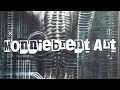 My hr giger art project part 2airbrushing   gigers vi torso
