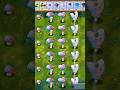 PVZ Fusion 2,5 Super Hypnotic Mushroom Variants #shorts