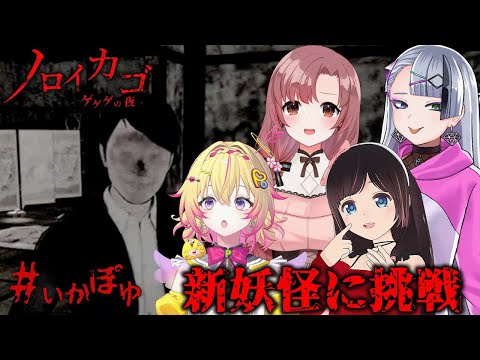 video thumb