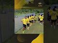 Vanuatu's Football Coach Prepares for Upcoming Match Against New Zealand | VBTC News
