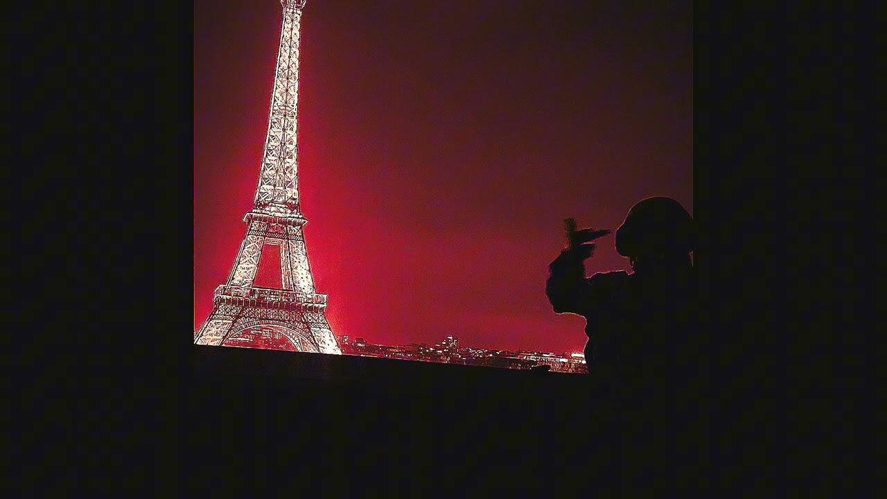 [FREE] ESDEEKID x FIMIGUERRERO TYPE BEAT “RED” | JERK TYPE BEAT 2026