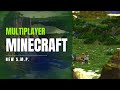 🔴 Live🔴MINECRAFT SMP