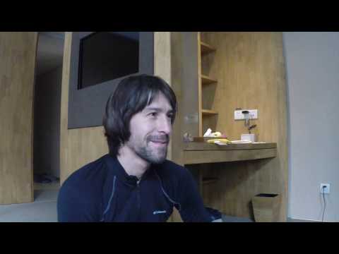 Почему НЕЛЬЗЯ планировать