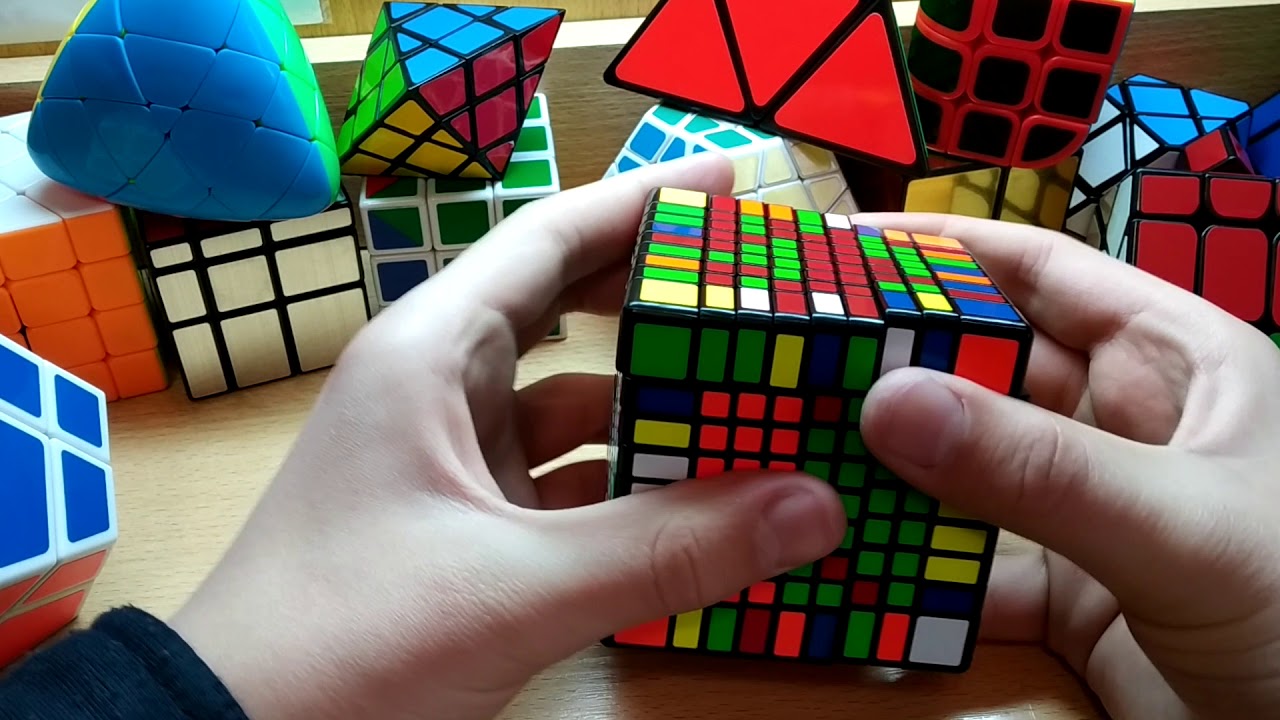 Приложение которое помогает собрать кубик рубик. Сборка кубика Рубика 9х9. Кубик рубик 9 на 9. Вайлдберриз кубик-Рубика 9х9. Паритеты кубика Рубика 9 на 9.