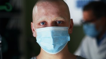 We Build Teams That Win: A New Class of Antibiotics 💊