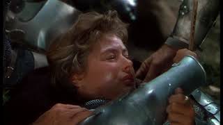 Joan Of Arc 1948 Bdrip Dvo 1 46 By Lbs Cut