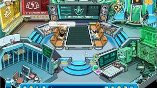 Interview with OldCP's Darkmaster! -Information!-