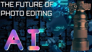 Effortless Photo Editing with AI: Unlock TIME-SAVING Magic! screenshot 2