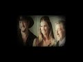 Tim McGraw - The Last Dollar (Fly Away) (Official Music Video)