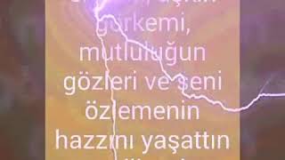 Mikail Cebrail Aramam Mehmet Durgut Resimi