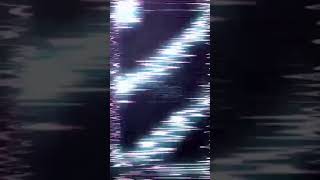 🌸PRESET DJ DERE KOTA🌺|| MENGBATMAN🦇