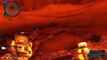 S T A L K E R:  Call of Pripyat - ( 2022 ) Video #112:  Artifact Hunter