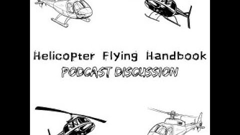 FAA HFH 13: Effective Aeronautical Decision-Making (Chapter 13)