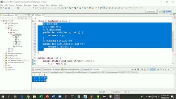 Java物件導向設計原則 : 4 里氏替換原則 Liskov substitution principle（LSP）
