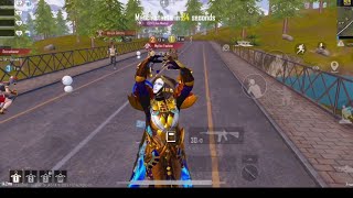 Rush gameplay Shelby Yt & subscribe my channel