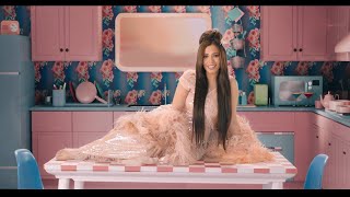 أية عبد الرؤوف مجنونة أوي Aya Abdelraoof Magnouna Awi Music Video