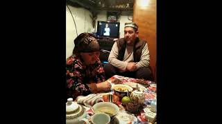 Terma Prikollar Tiktok Uzbnew